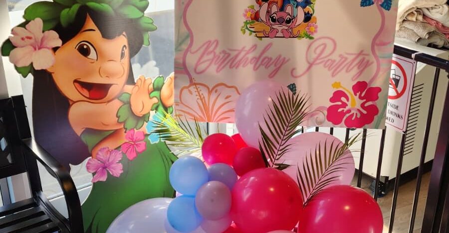 birthday-party-se