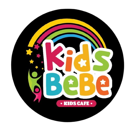 kidsbebe logo