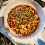 koreanfood party 3