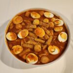 koreanfood party 7