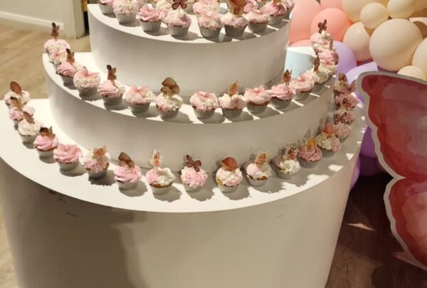 cake decoration sydney 3